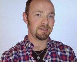 Bykirken i Favrskov – månedens menighed