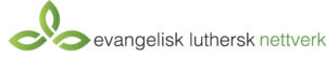 ELN Norge