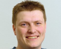 Bykirken i Favrskov stiftet