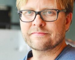 Trist udvikling på det norske MF