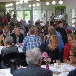 IMG_6116