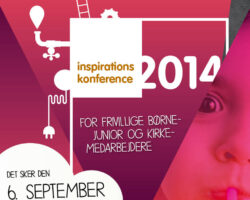 Inspirations-konference