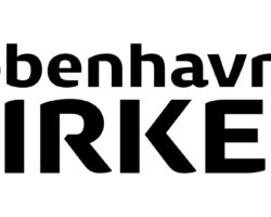 Københavnerkirken nyt medlem af M-netværket