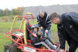 Bocart