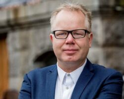 NMM – netværk med mission i fokus