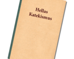 Hellas Katekismus