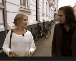 Ritualernes betydning og alvor