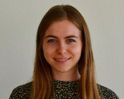 Vigtigt, enkelt og efterspurgt