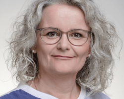 ELN ansætter ny landsleder