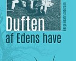 Duften af Edens have