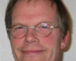 Folkekirken har brug for mere tydelighed