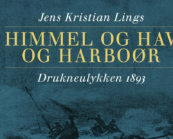 Missionerende ateister i kødet på missionen