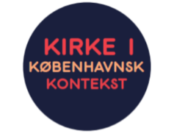 Konference om Kirke i København