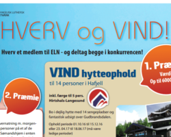 Medlemskampagne