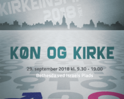Bliv klogere på køn og kirke