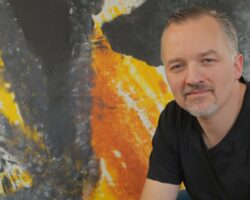 Hovedet i Bibelen og Bibelen i hjertet