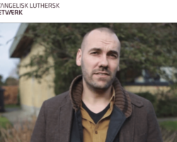 ELN vil udruste