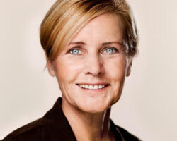Ønsker til den nye kirkeminister