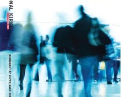 Missional kirke – en introduktion