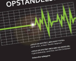Paneldebat om opstandelse
