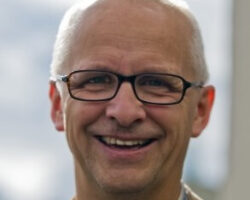 ELN Norge holdt konference