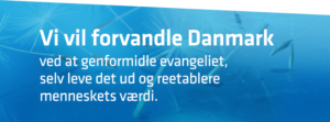 vision-borgerkirken