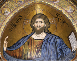 Online Luthersk Fordybelsesdag 6. februar