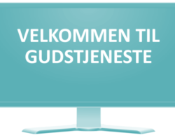 Nye restriktioner for kirkerne