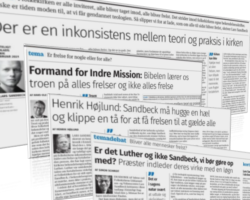 Ender det godt for alle efter døden?