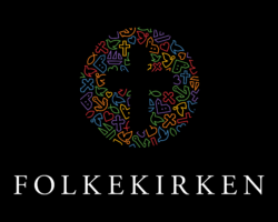 Der er grund til optimisme i folkekirken!