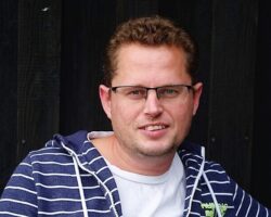 Vi har brug for ELN til at styrke enheden