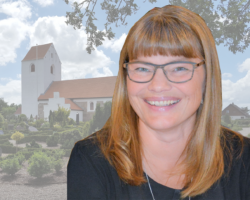 7 fif til en god genåbning