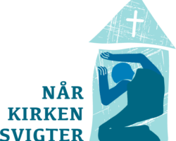 Konference: Når kirken svigter