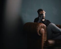 Bliv bedre udrustet til sjælesorg