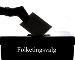 Hvilke kristne værdier tæller?