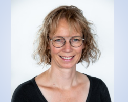 Ny menighedspleje: Alle har behov – og alle har noget at give