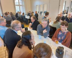 ELN i arbejdstøjet