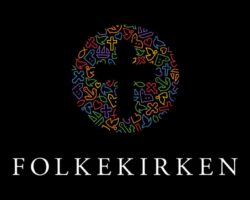 Nej til kvindelige præster i folkekirken bliver ulovligt