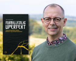 Uperfekte sunde forbilleder