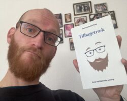 Meningsfulde mellemregninger