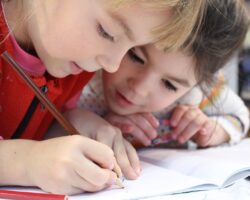Skandinaviens bedste skole