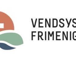 Skal du være præst i Vendsyssel Frimenighed?