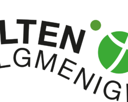 Galten Valgmenighed søger præst