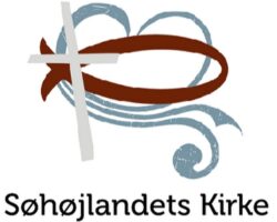 Levende menighed søger engageret præst