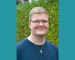 Borgerkirken i Silkeborg ansætter præst