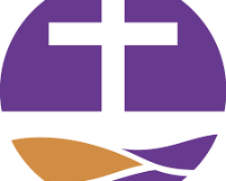 Vestsjællands Valgmenighed søger præst på deltid