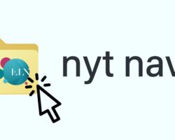 ELN skal have nyt navn!