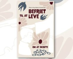 Anmeldelse: Befriet til at leve