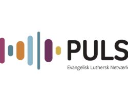 ELN får nyt navn med hjerteslag