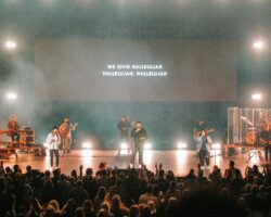 Vejledning fra ELN: Bølgen fra Bethel Church